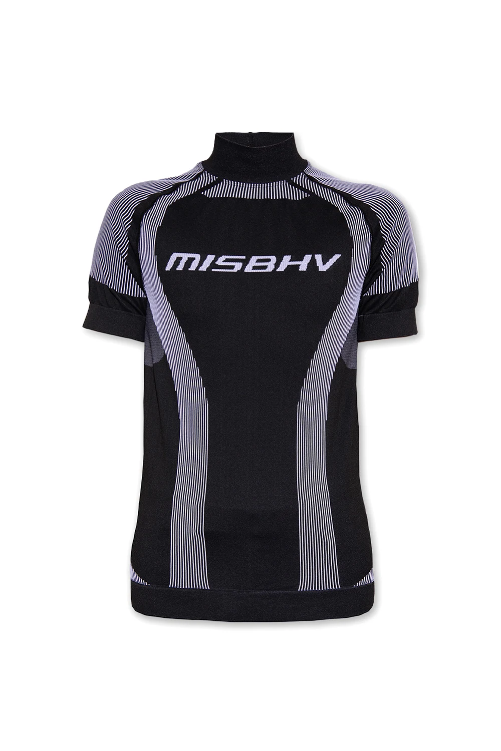 T-shirt ‘Sport Active’
