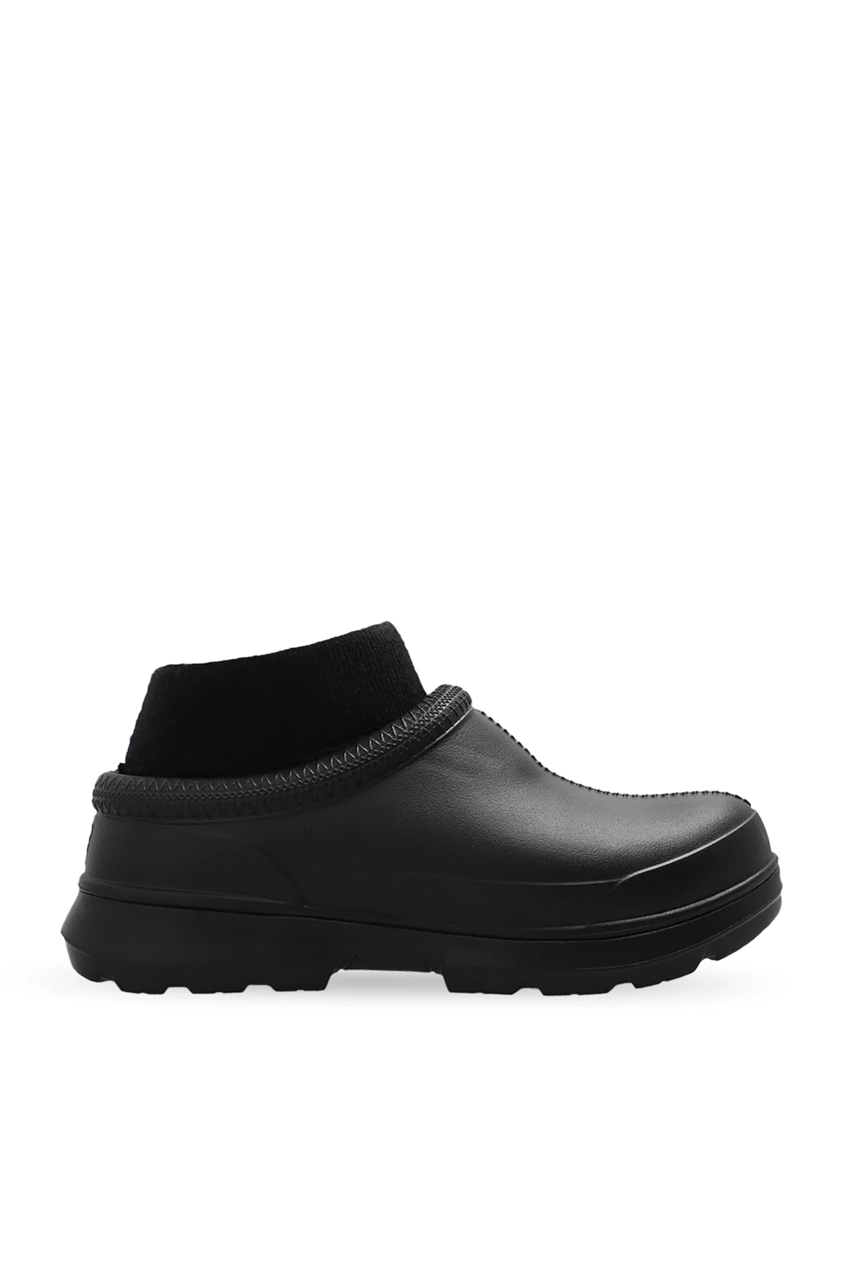 Wsuwane buty ‘Tasman X’