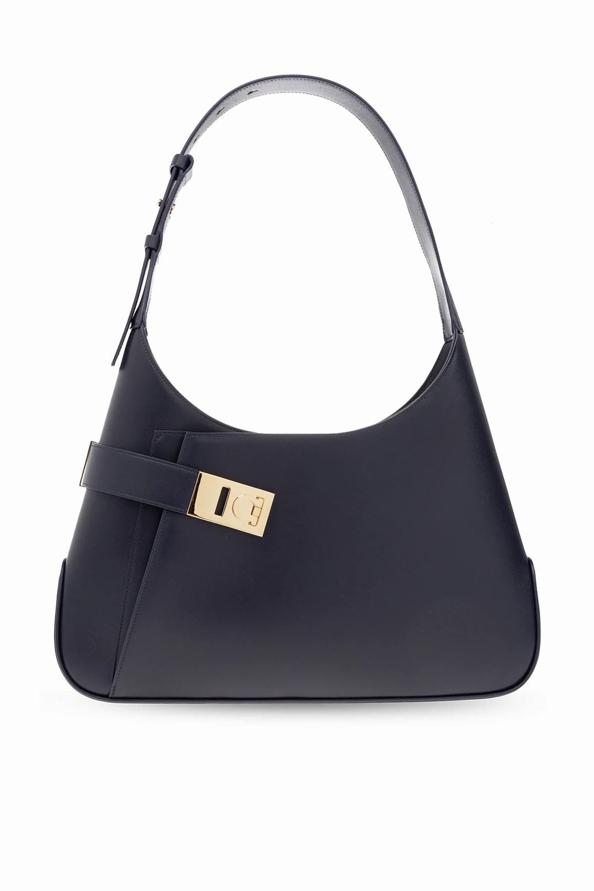 ‘Arch’ shoulder bag