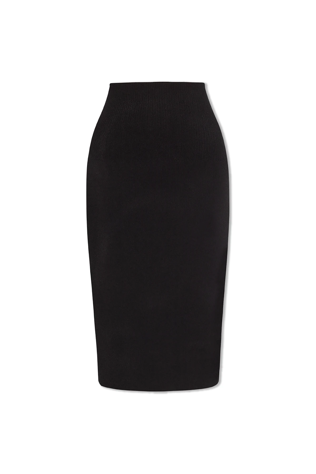 The ‘VB Body’ collection skirt