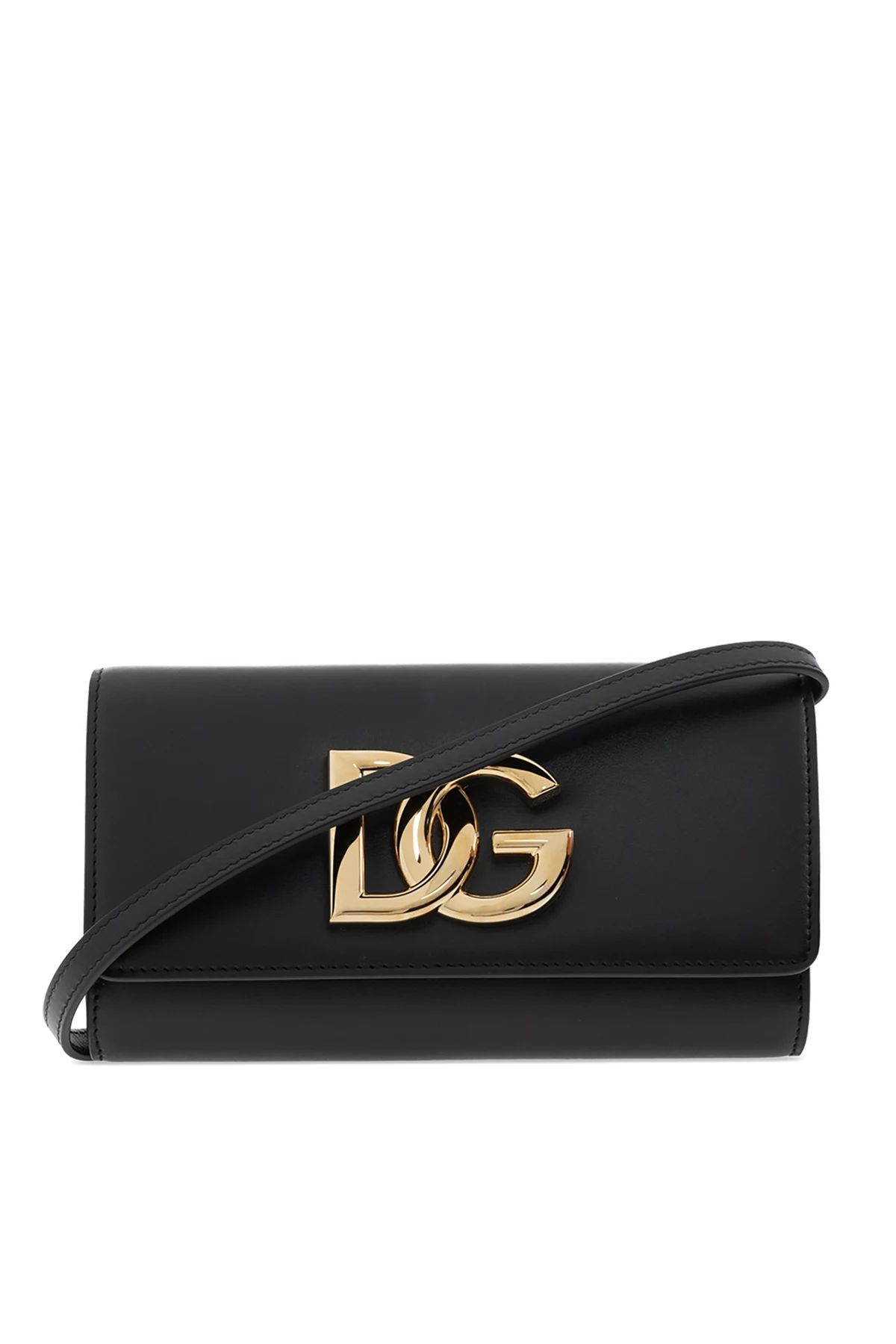 Torba na ramię ‘3.5 Clutch’