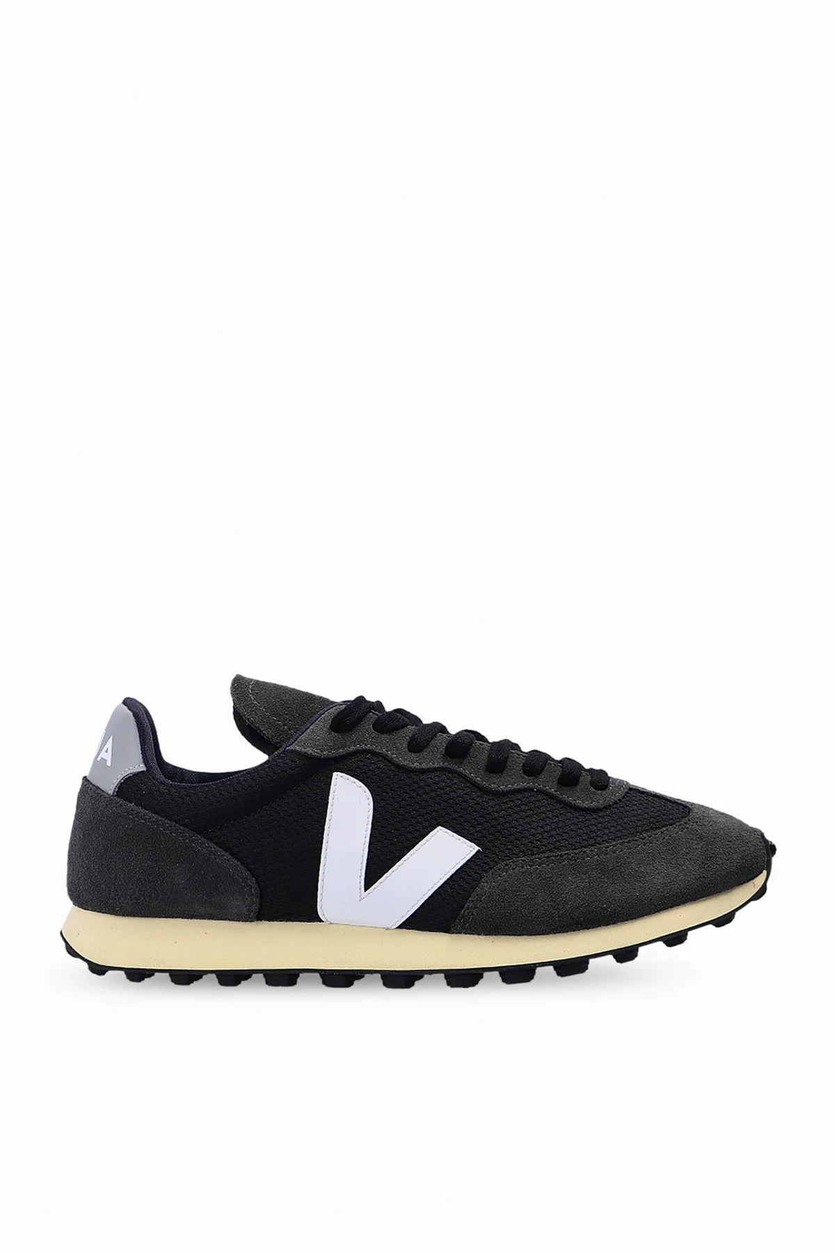 ‘Rio Branco’ sneakers