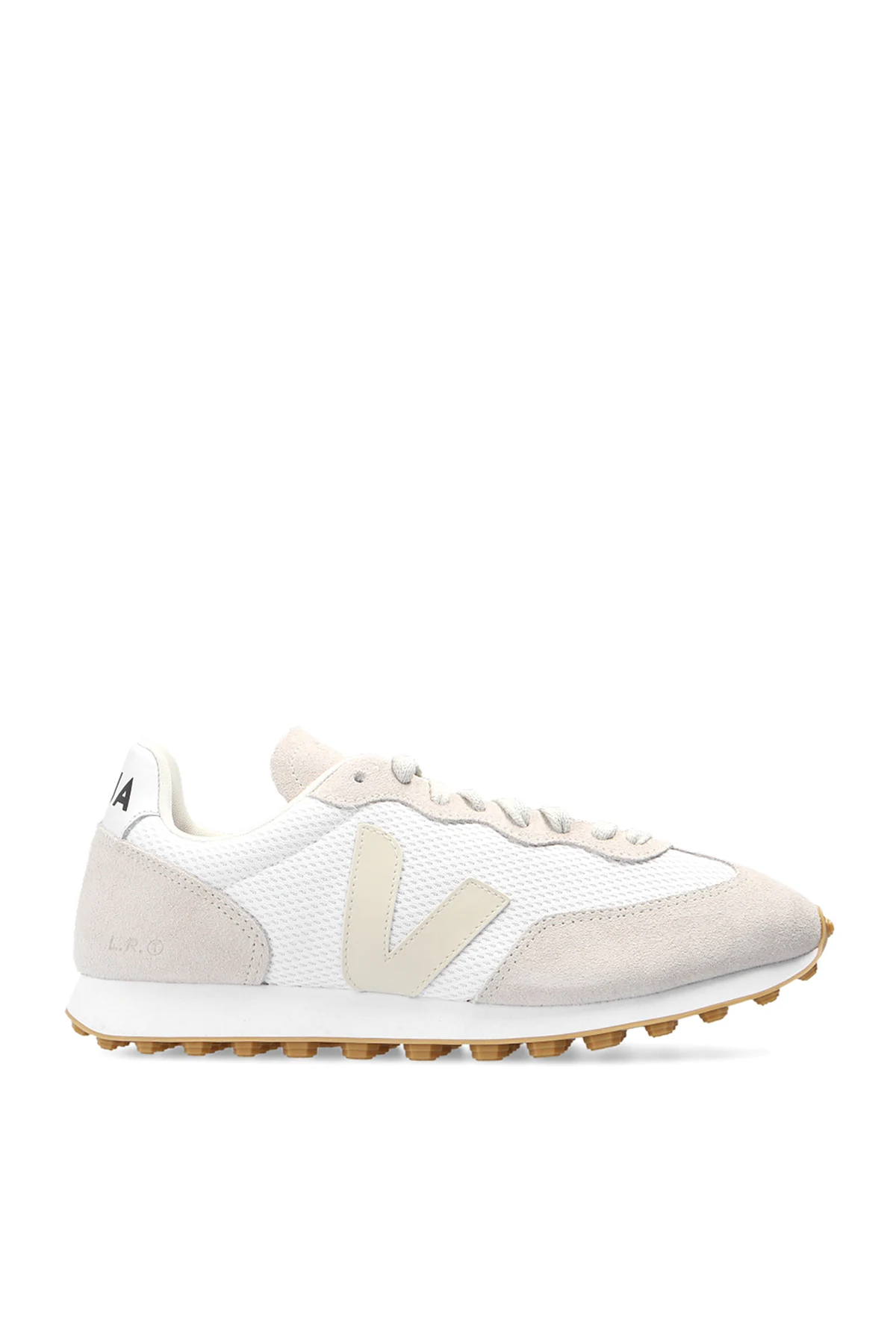 ‘Rio Branco’ sneakers