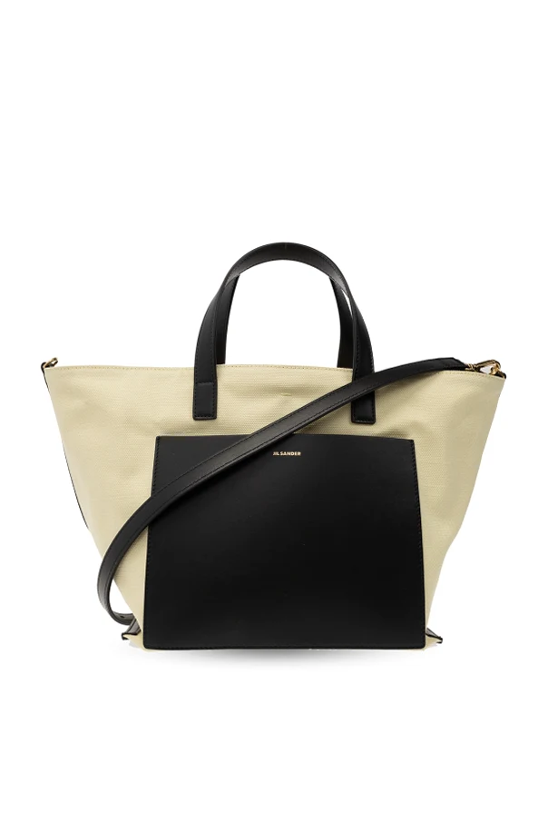 GELB ‘Wander Small’ shoulder bag