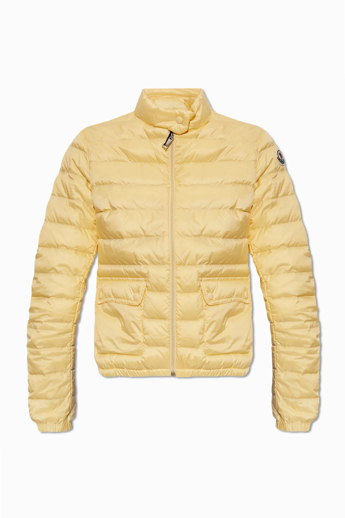 ‘Lans’ down jacket