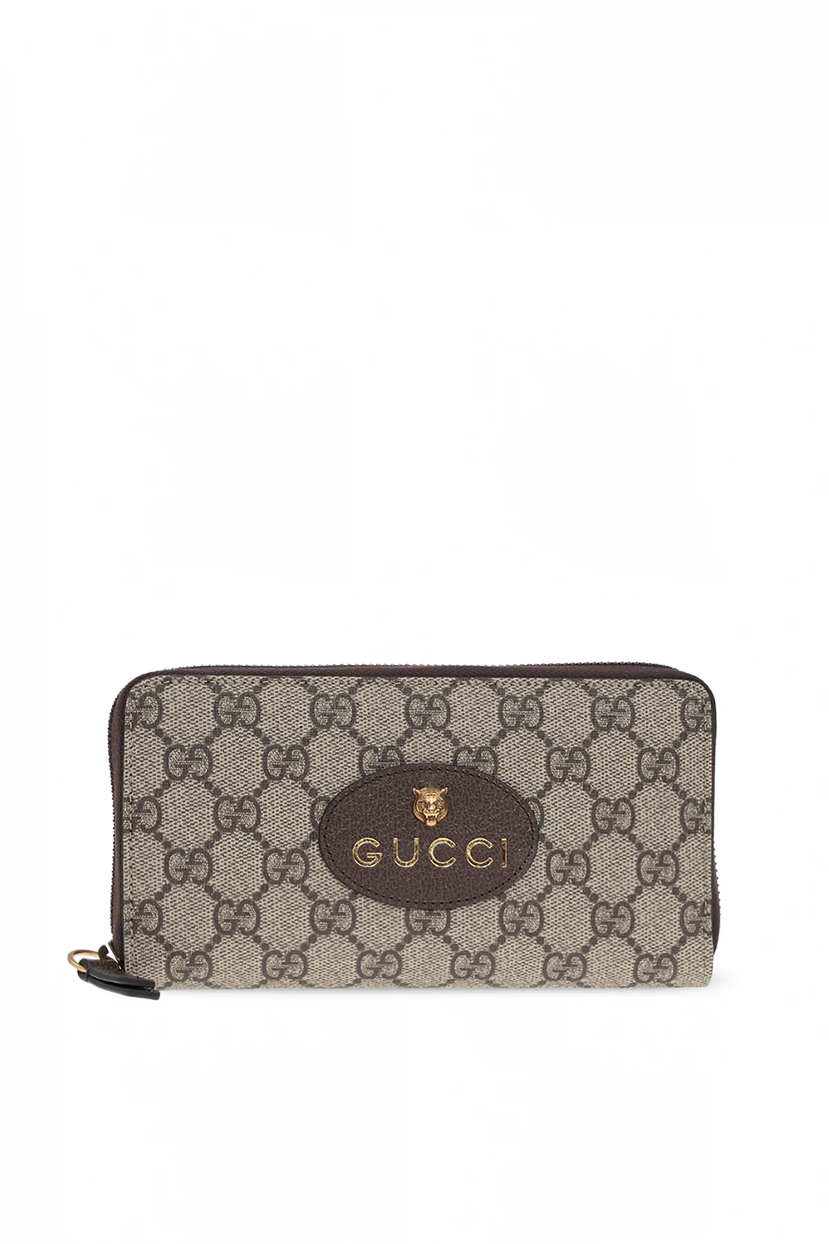 ‘Neo Vintage GG Supreme’ wallet