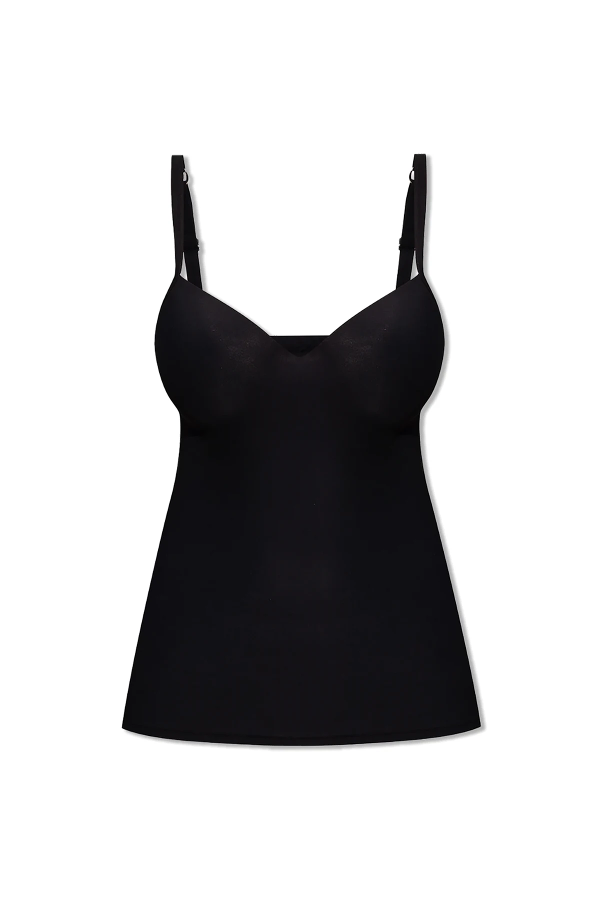 BLACK Camisole top