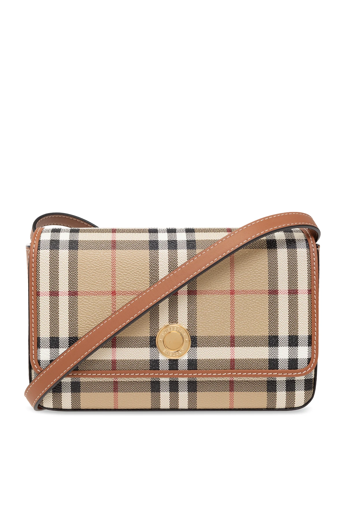 Schultertasche 'Hampshire'