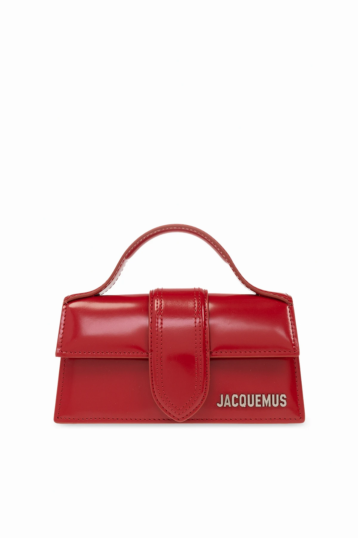 Torba na ramię ‘Le Bambino’