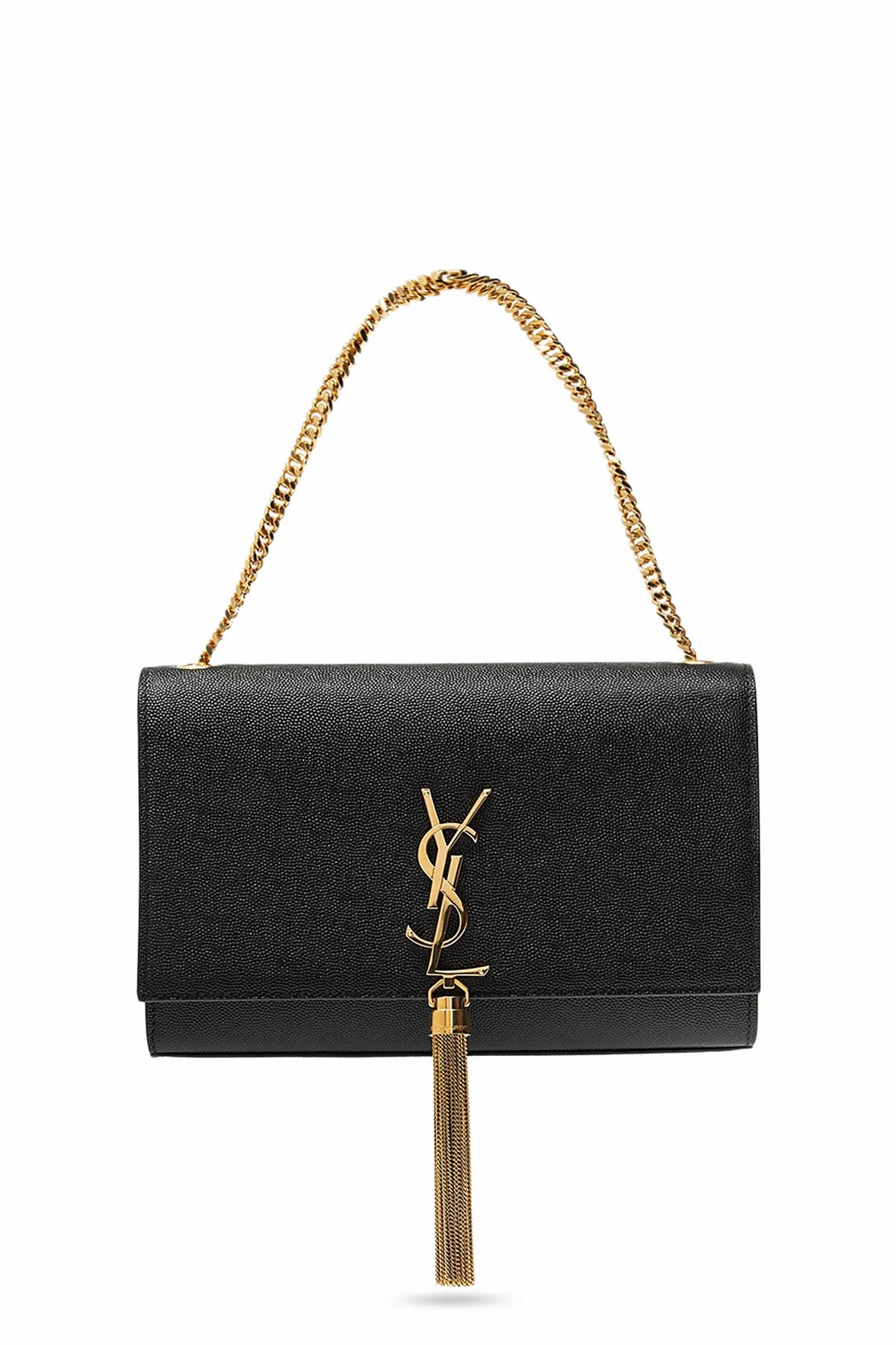 Torba na ramię ‘Kate Monogram’