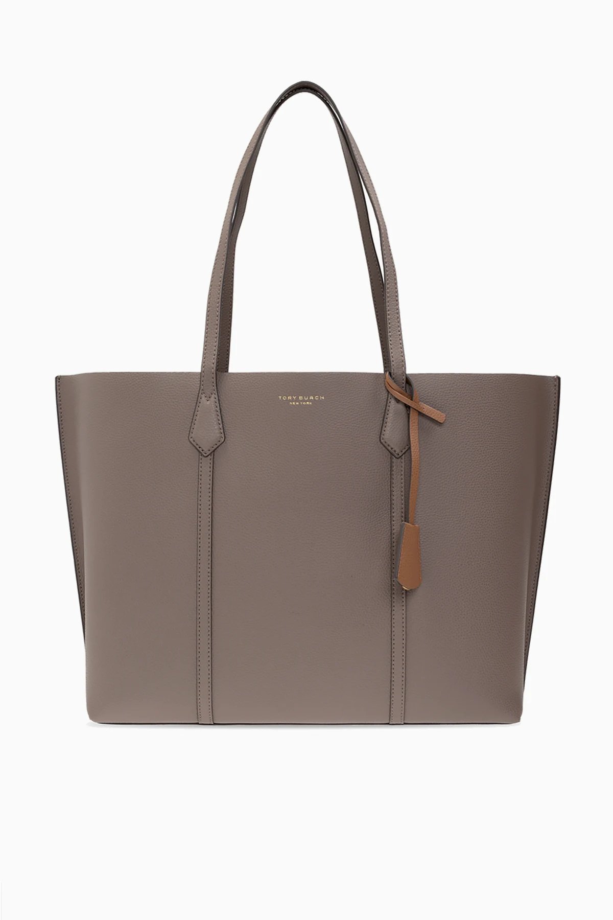 GREY ‘Perry Triple Compartment’ bag