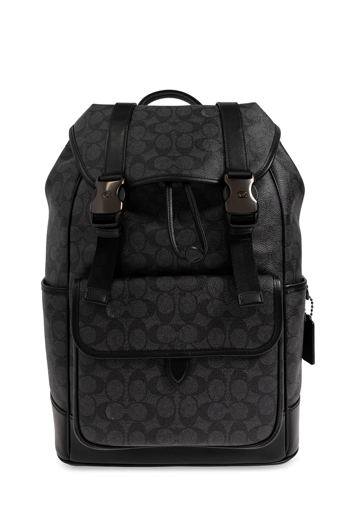 League Rucksack