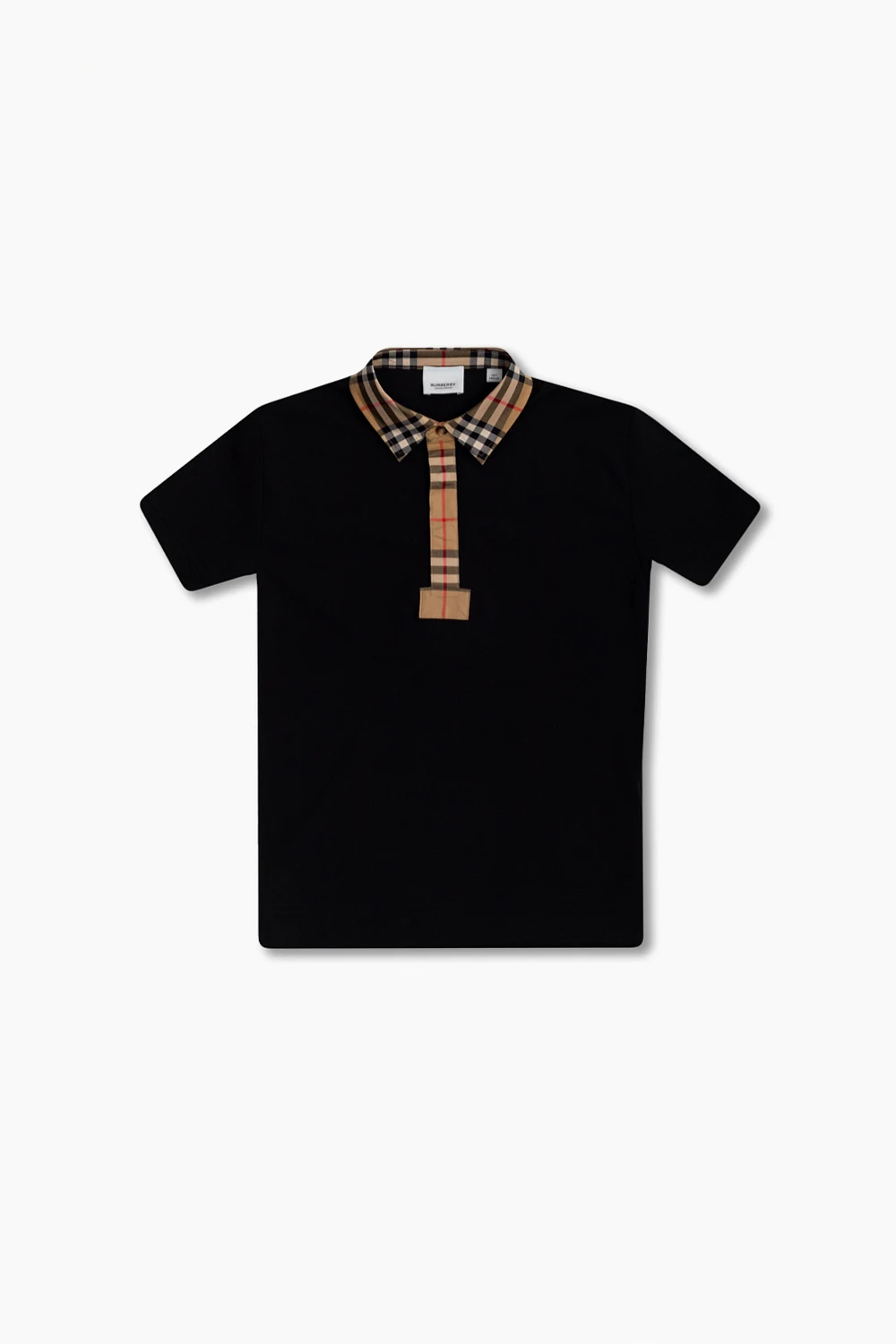 Polo ‘Johane’