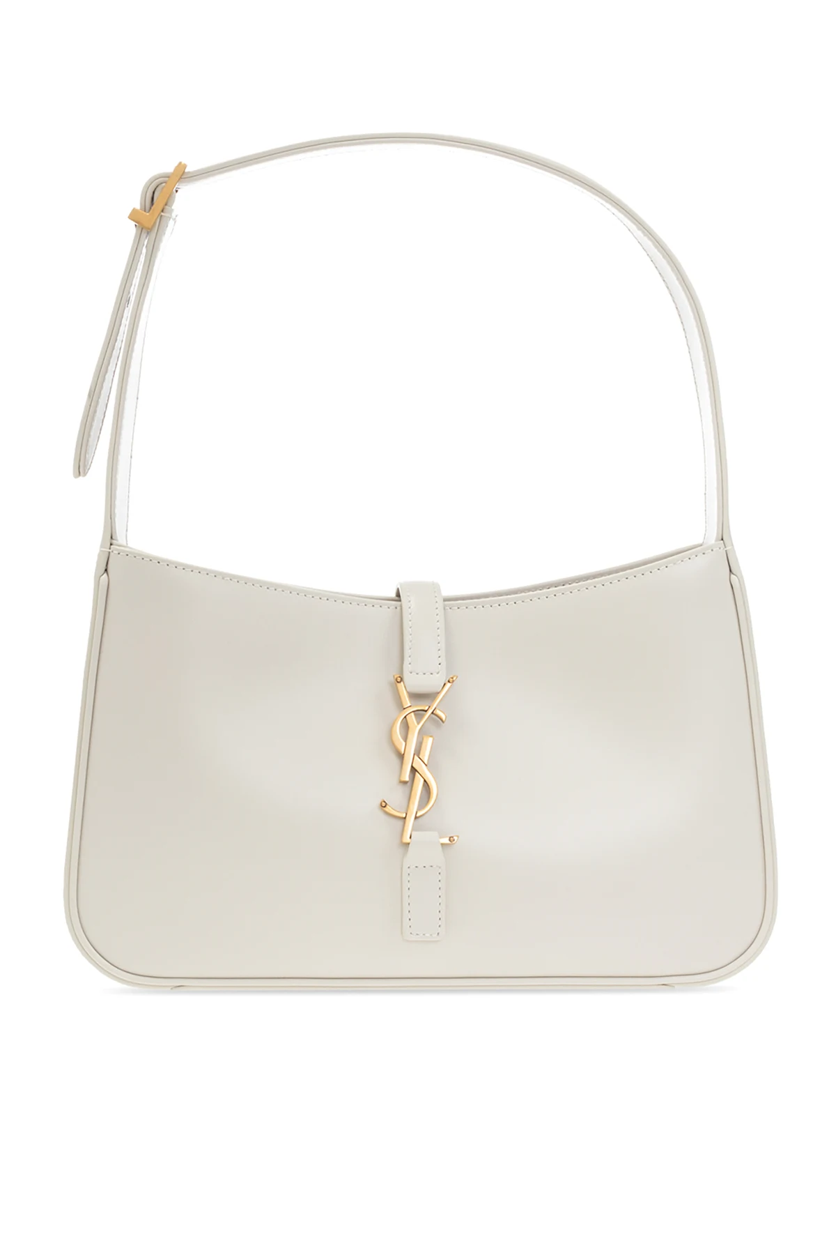 'Le 5  7 Hobo' shoulder bag