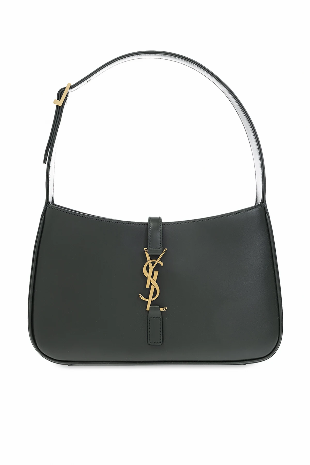 ‘Le 5 A 7’ shoulder bag