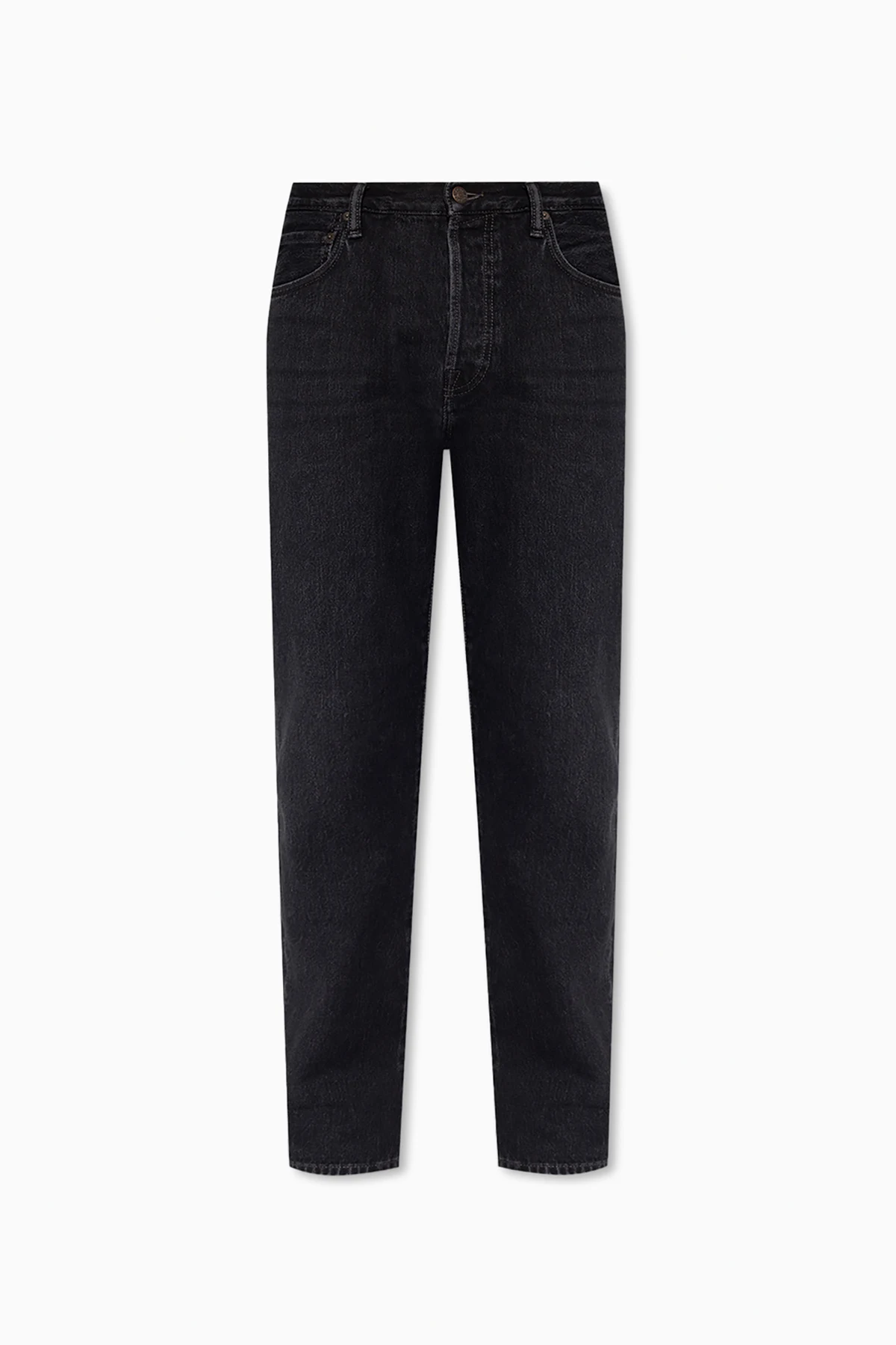 ‘Acne Studios 1996’ jeans
