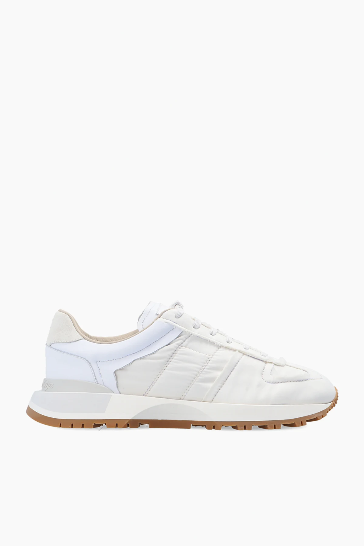 Buty sportowe ‘Runner’