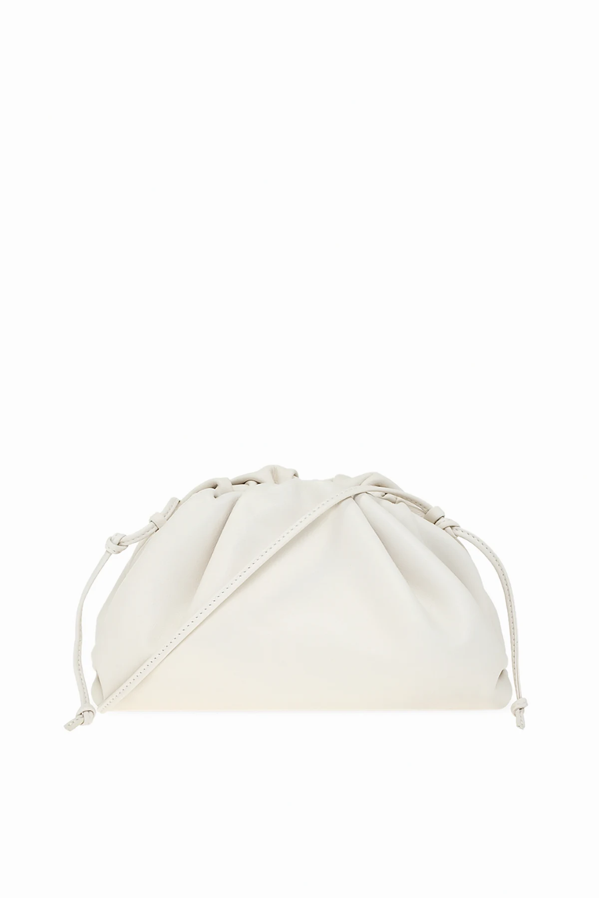 Torba na ramię ‘Pouch Mini’