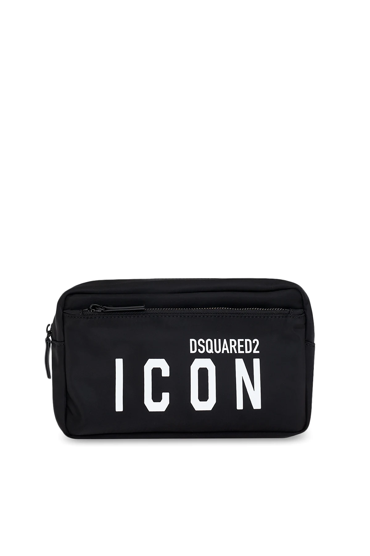 Kosmetiktasche mit Logo