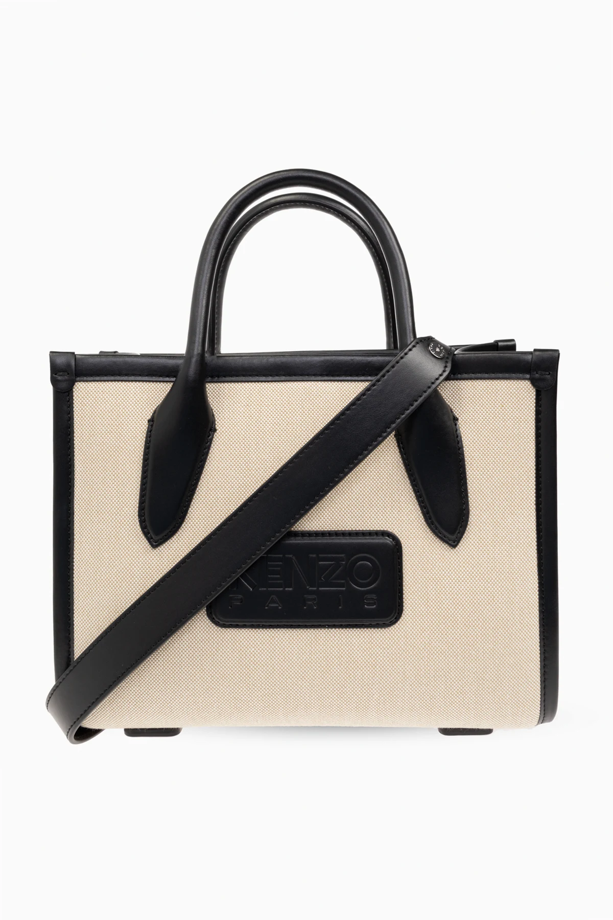 Torba ‘Kenzo 18 Small’ typu ‘shopper’