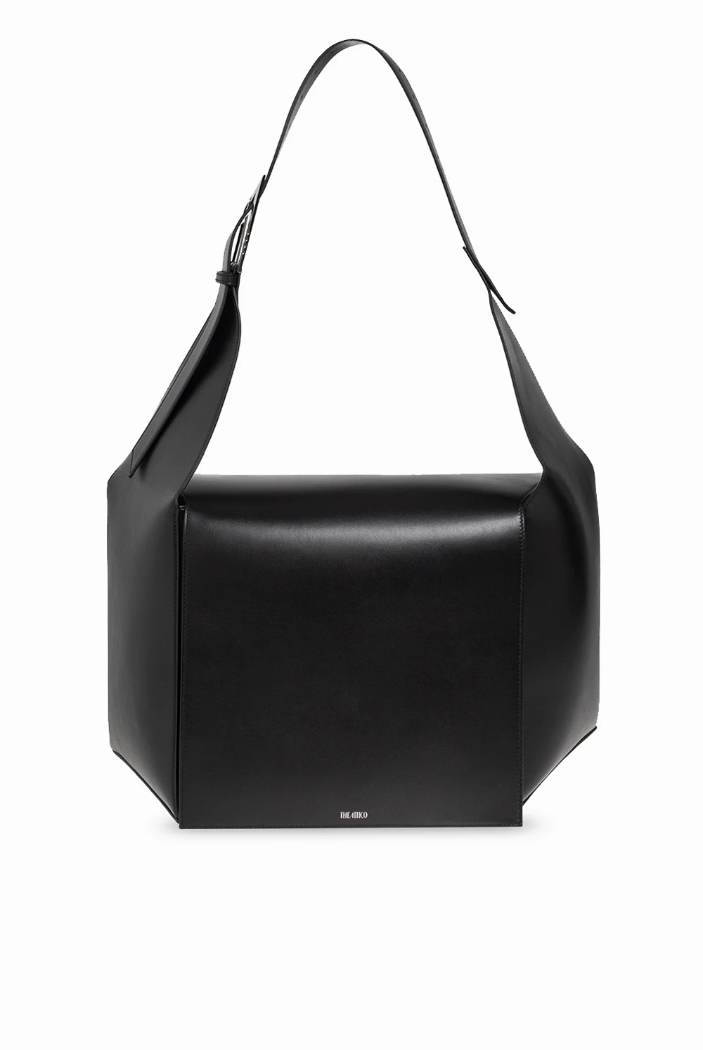 ‘Morning’ shoulder bag