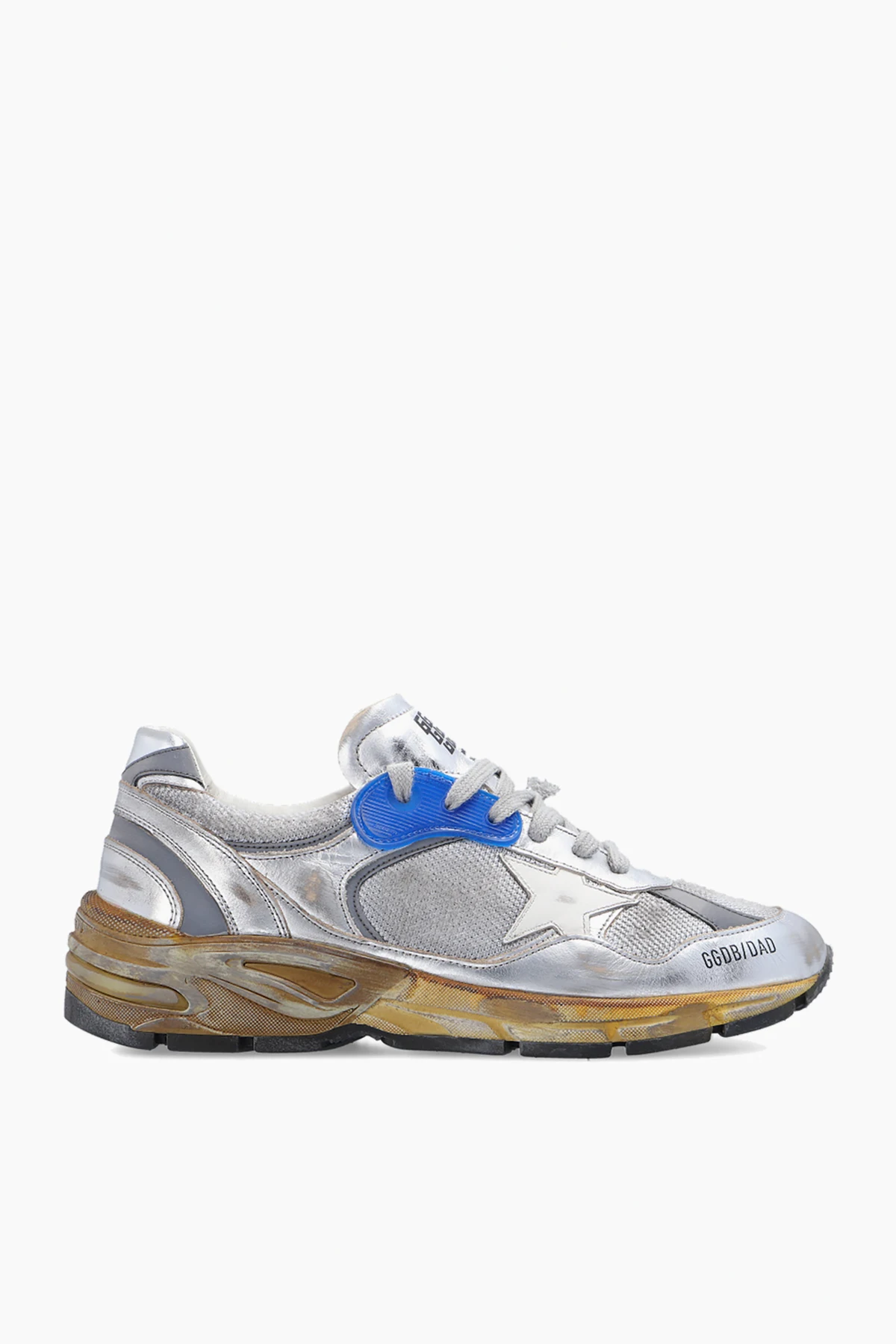 Buty sportowe ‘Running Dad’