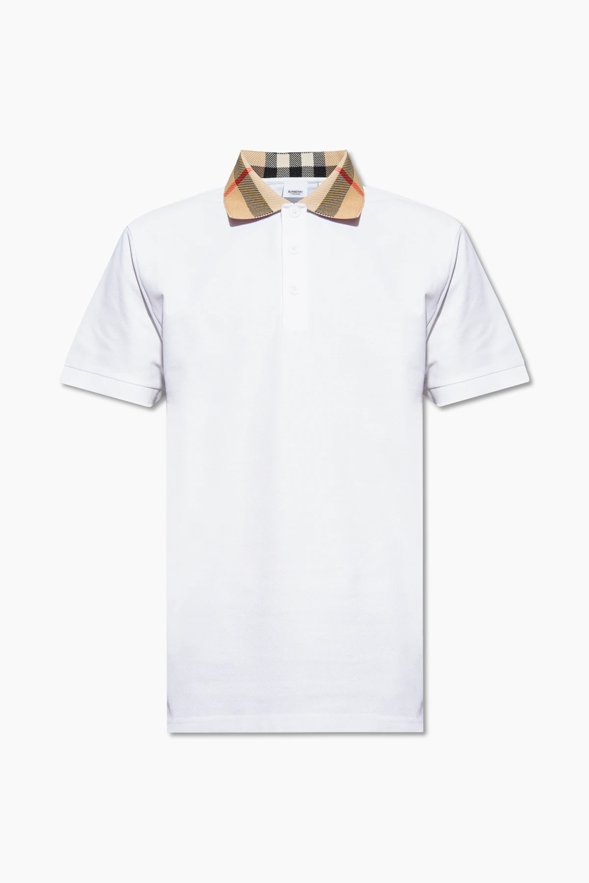 Polo 'Cody'