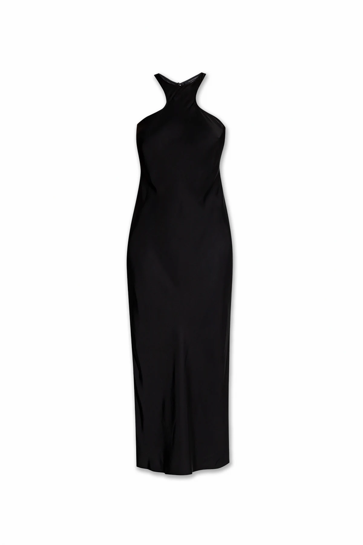 BLACK ‘Betina’ dress