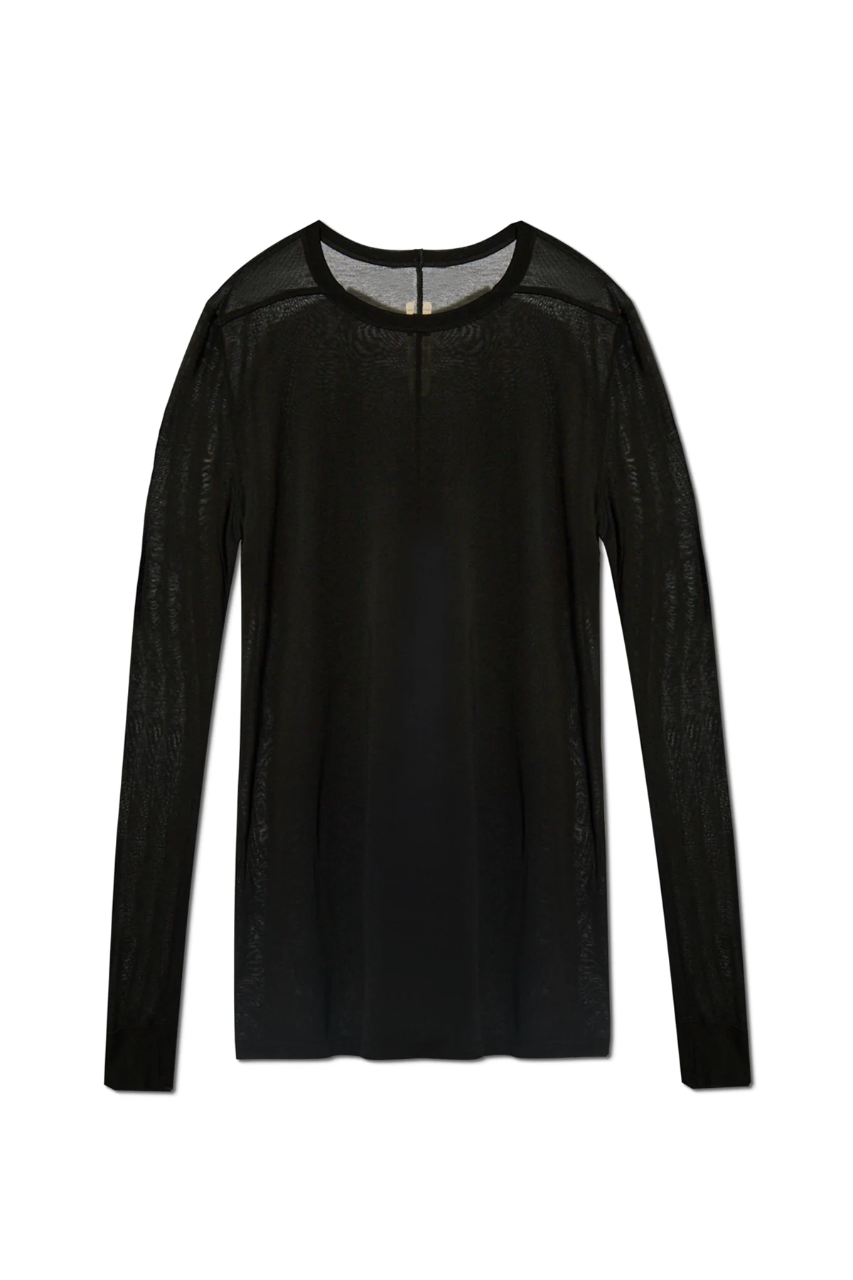 T-shirt `Level LS T`