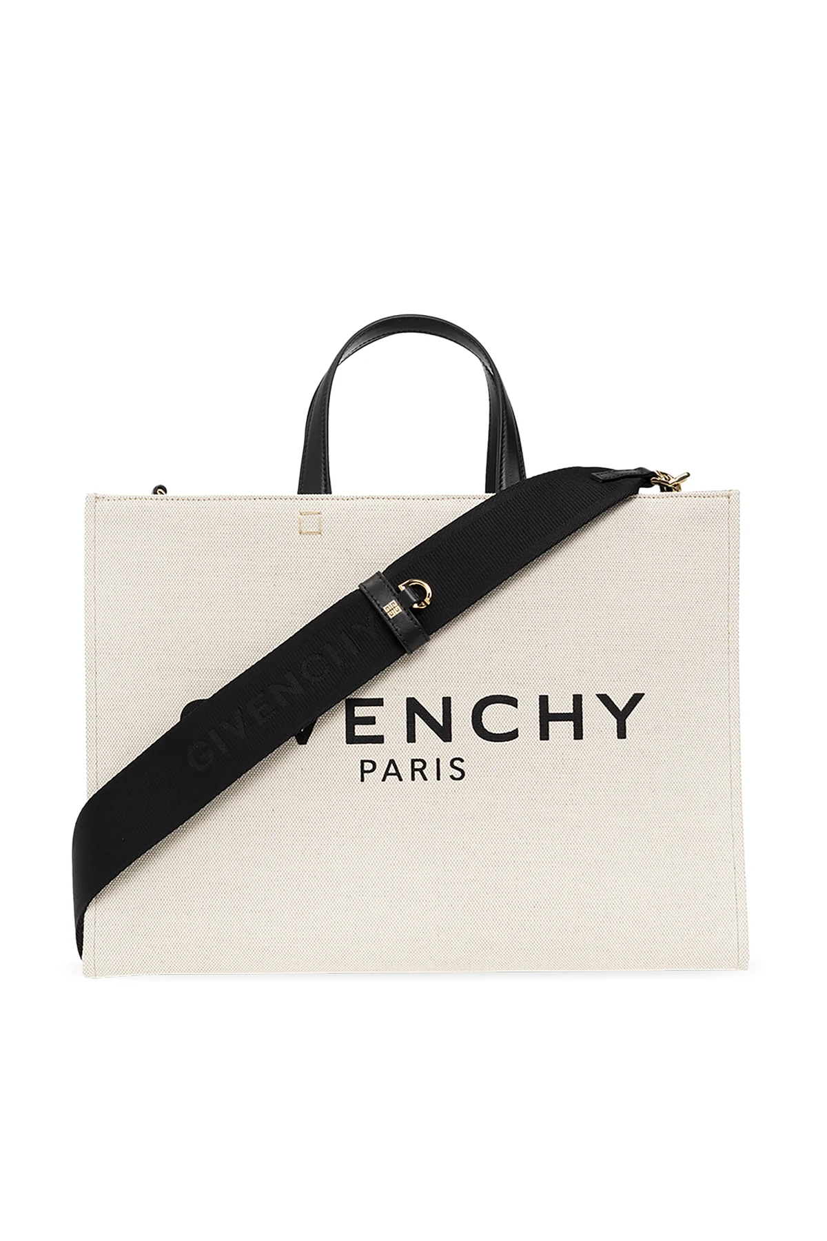 ‘G Tote Medium’ shopper bag