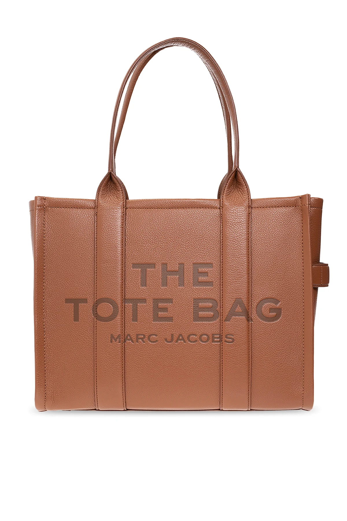 BRAUN ‘Tote’ shopper bag