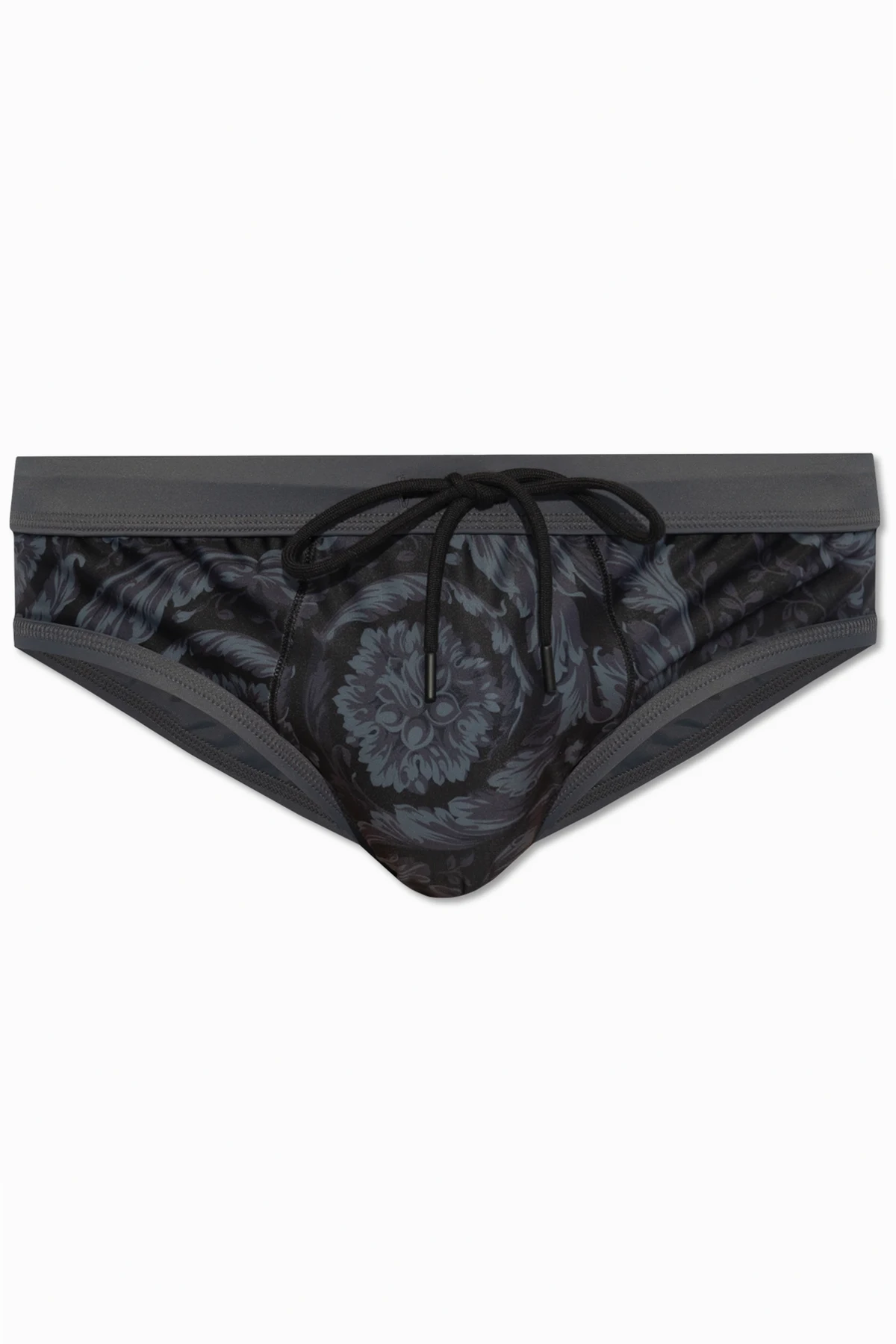 Slipy kąpielowe