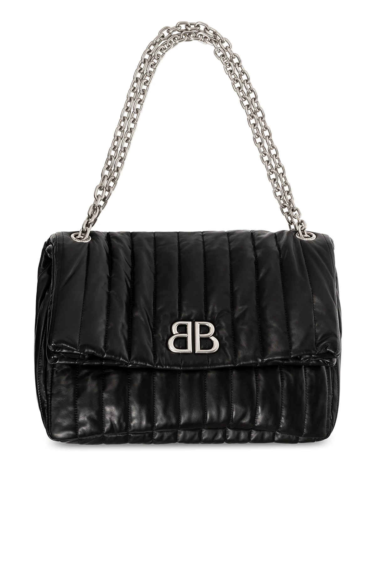‘Monaco’ shoulder bag