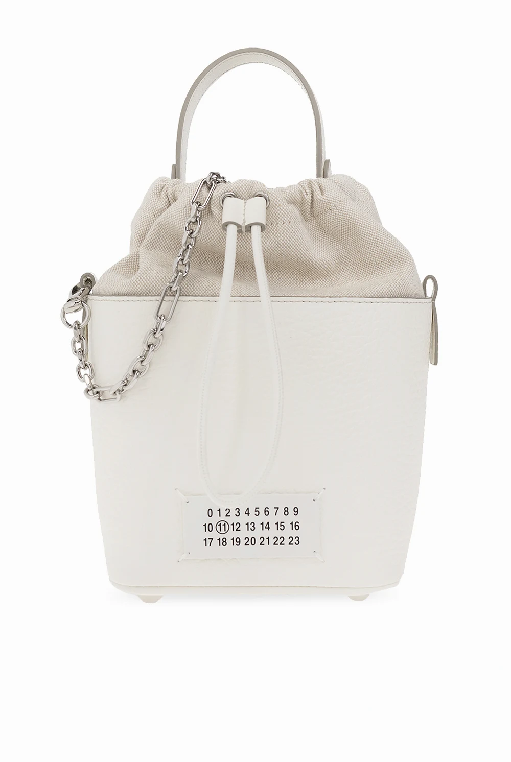 Torba na ramię ‘5AC Small'