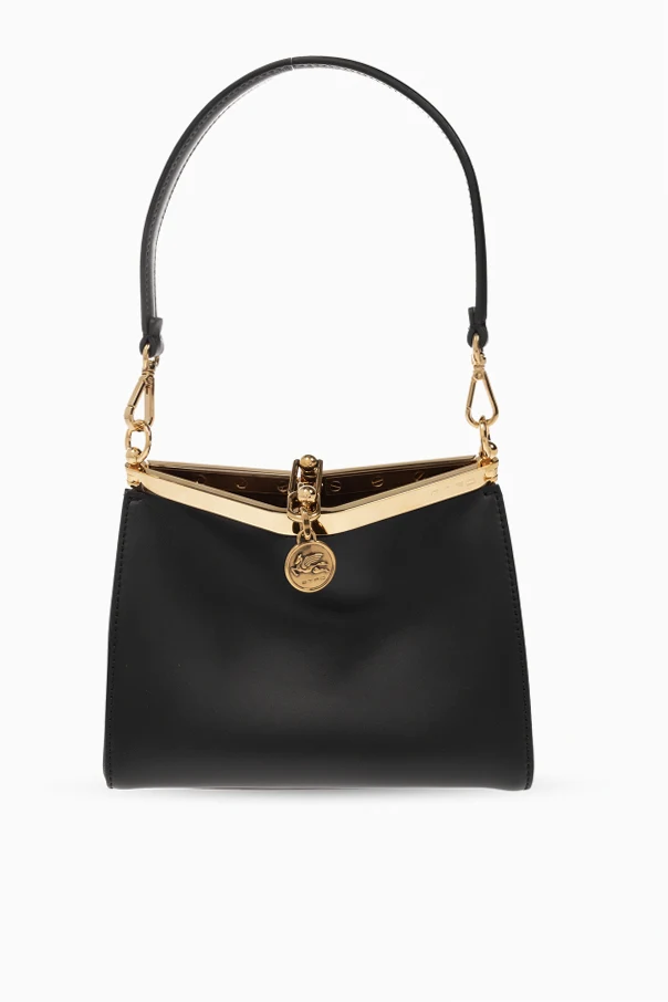 SCHWARZ ‘Vela Small’ shoulder bag