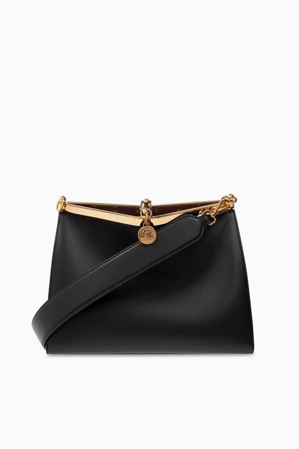 SCHWARZ ‘Vela Medium’ shoulder bag