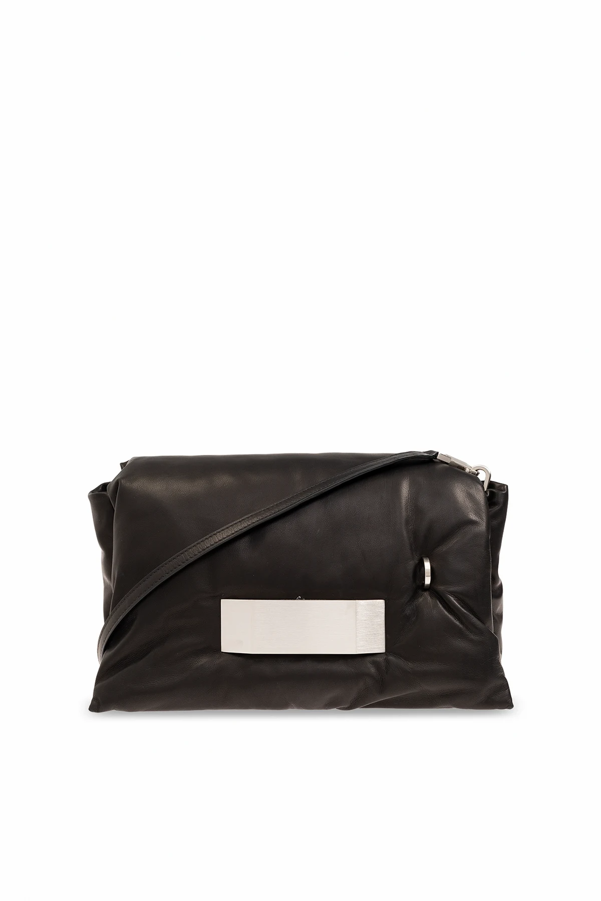 Torba na ramię ‘Big Pillow Griffin’