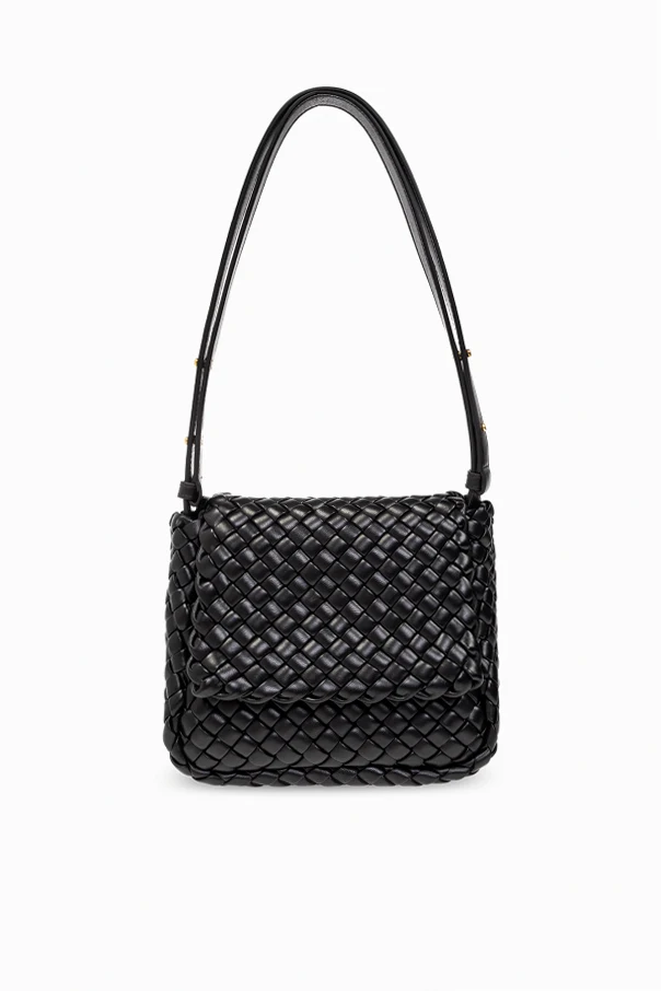 SCHWARZ ‘Cobble’ shoulder bag