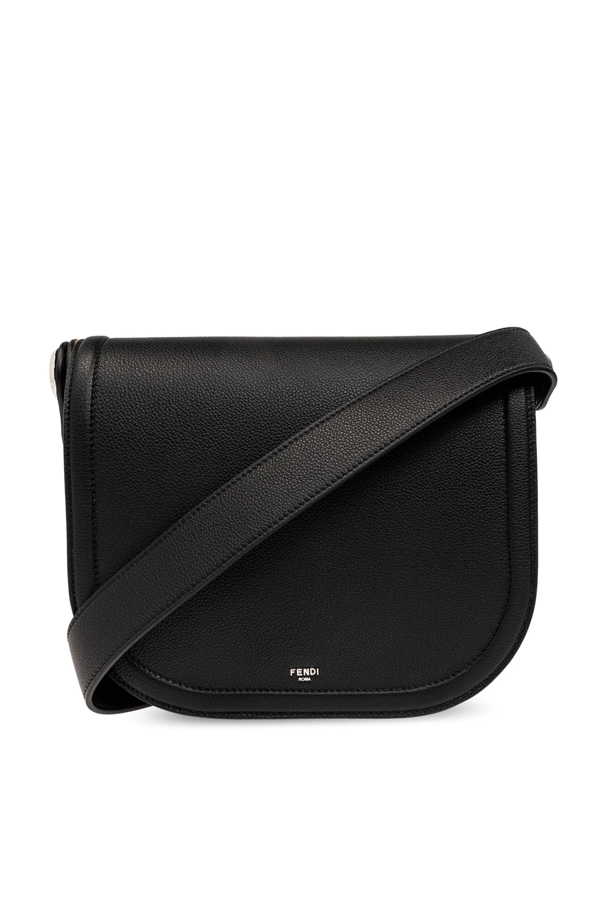 ‘Roma Chiodo’ Schultertasche