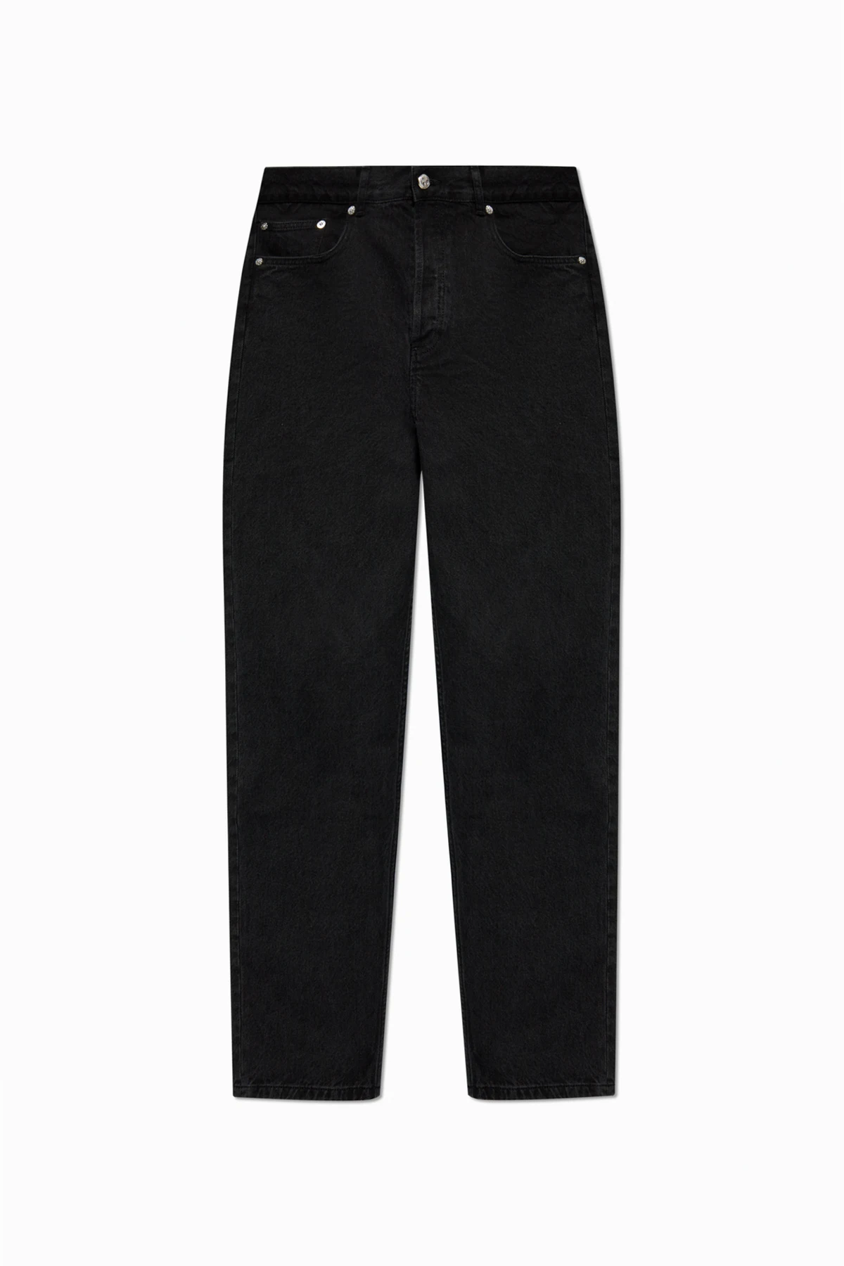 Jeans Fairfax
