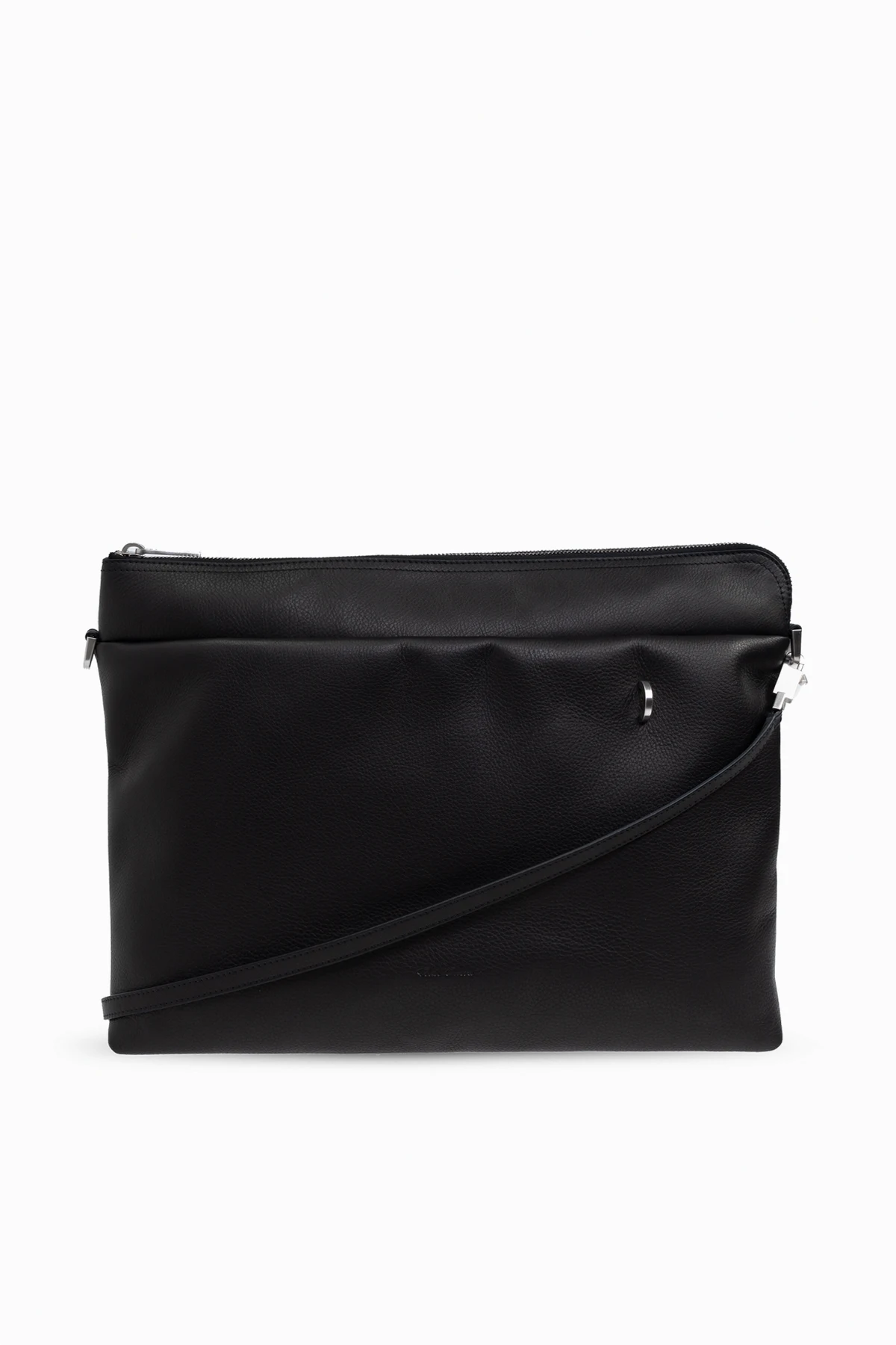 Torba na ramię `Big Adri`