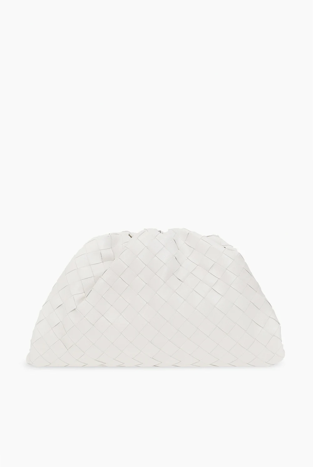 Torba do ręki ‘Pouch Small’