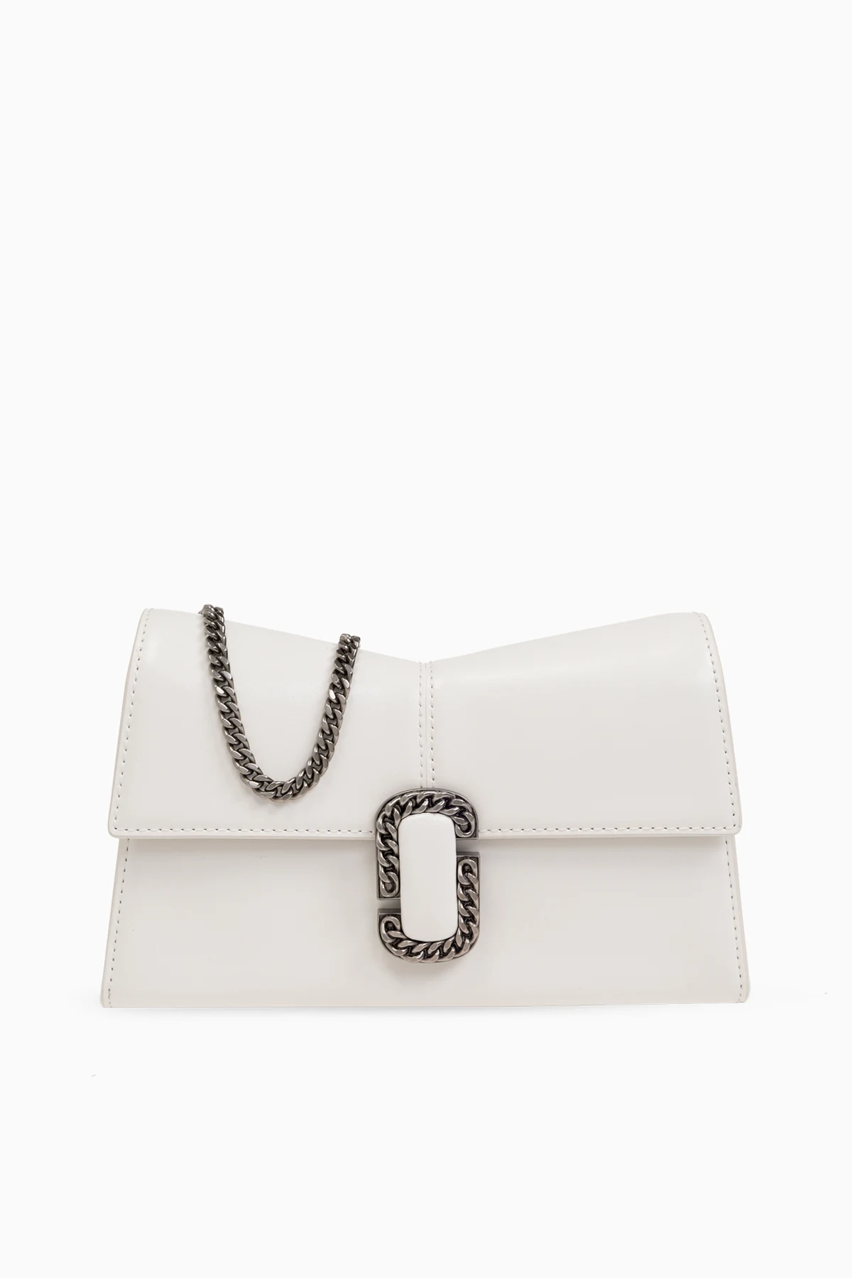 Portfel na łańcuchu ‘The St. Marc’