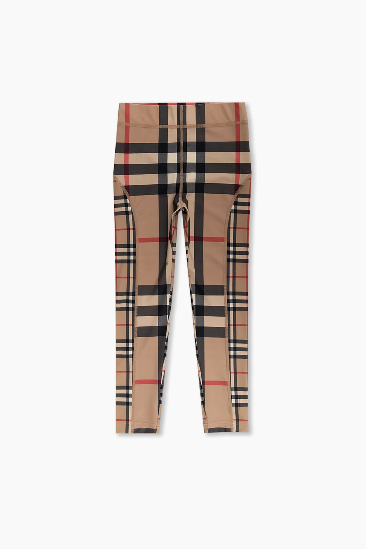 ‘Isabella’ leggings