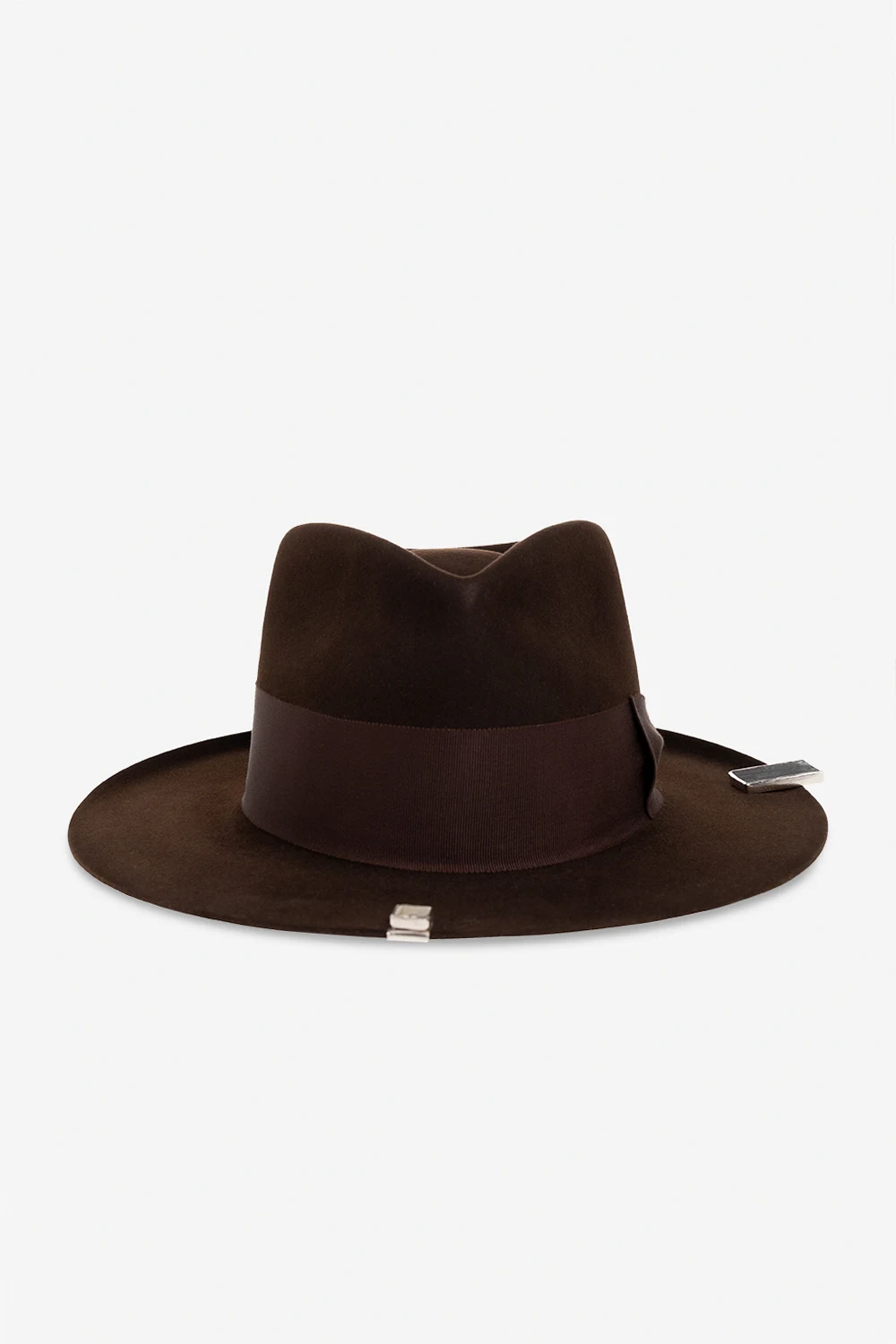 Filcowy kapelusz ‘Midland’
