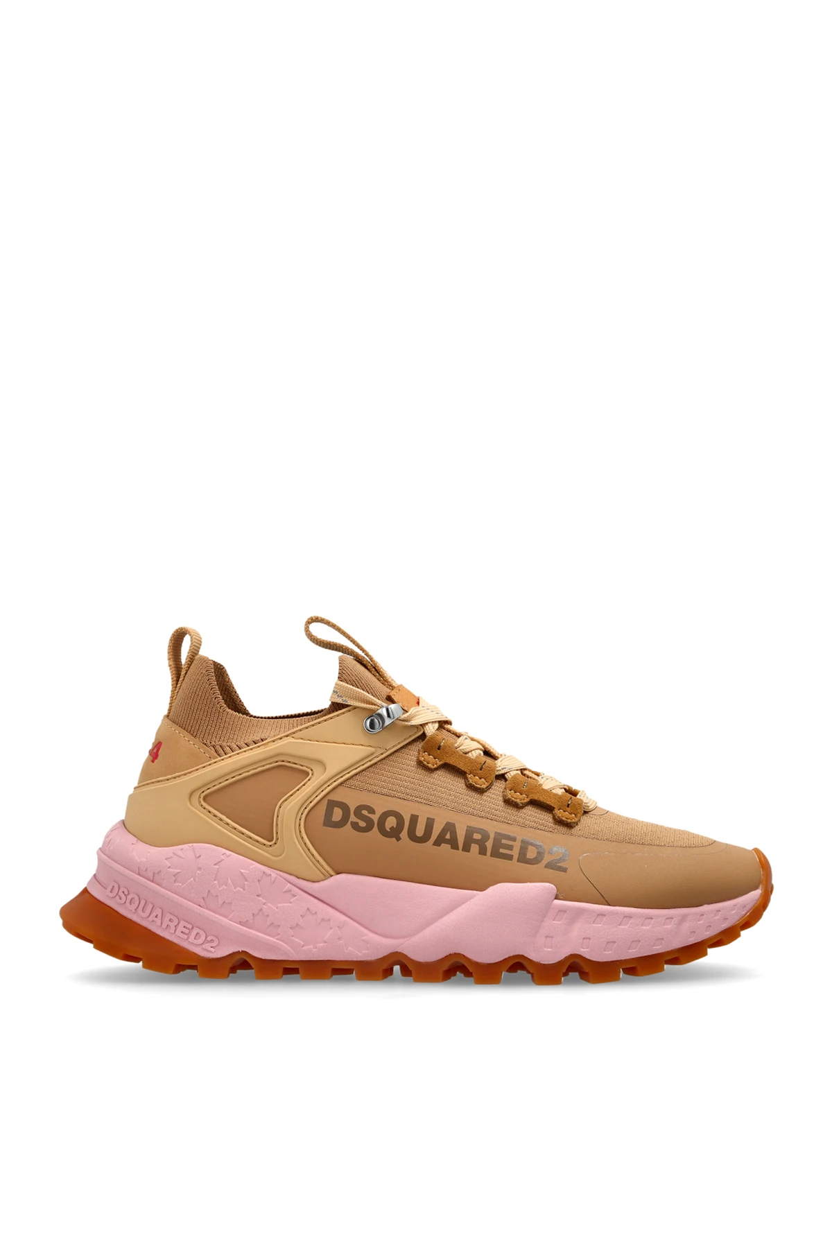 Buty sportowe `Free`