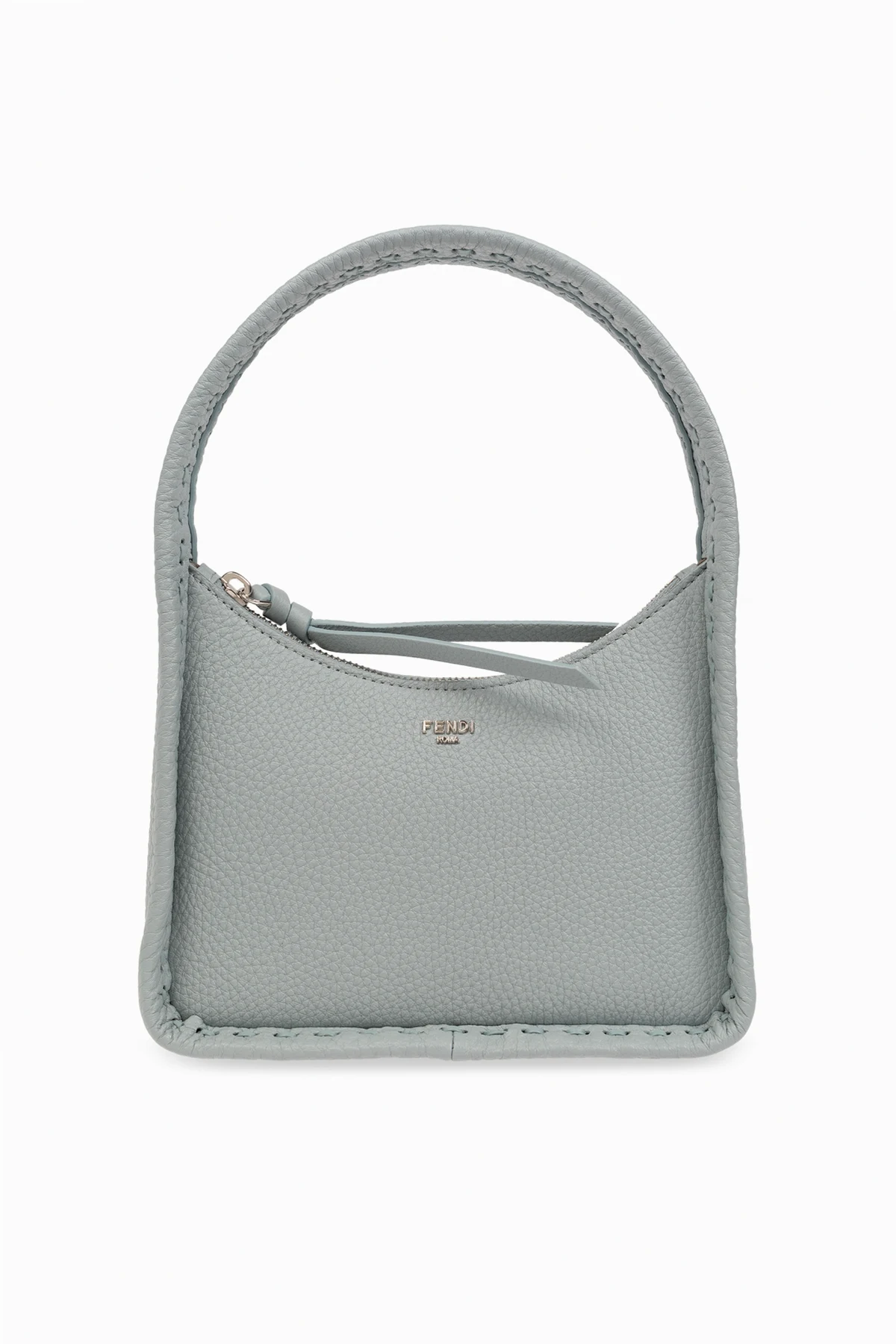 Torba na ramię ‘Fendessence Mini’