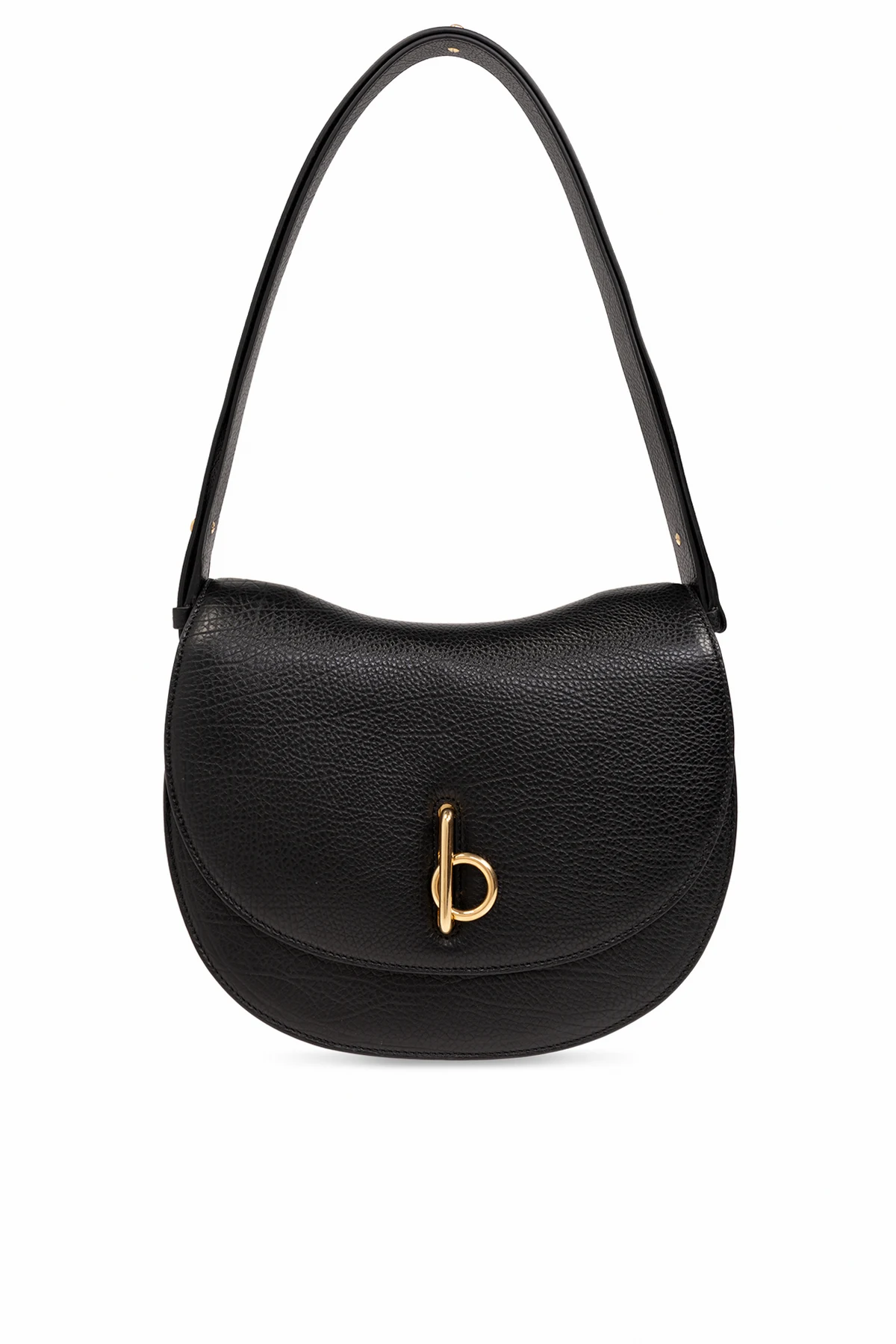 ‘Medium Rocking Horse’ shoulder bag