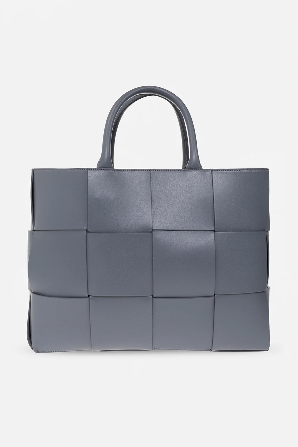 ‘Arco Medium’ shopper bag