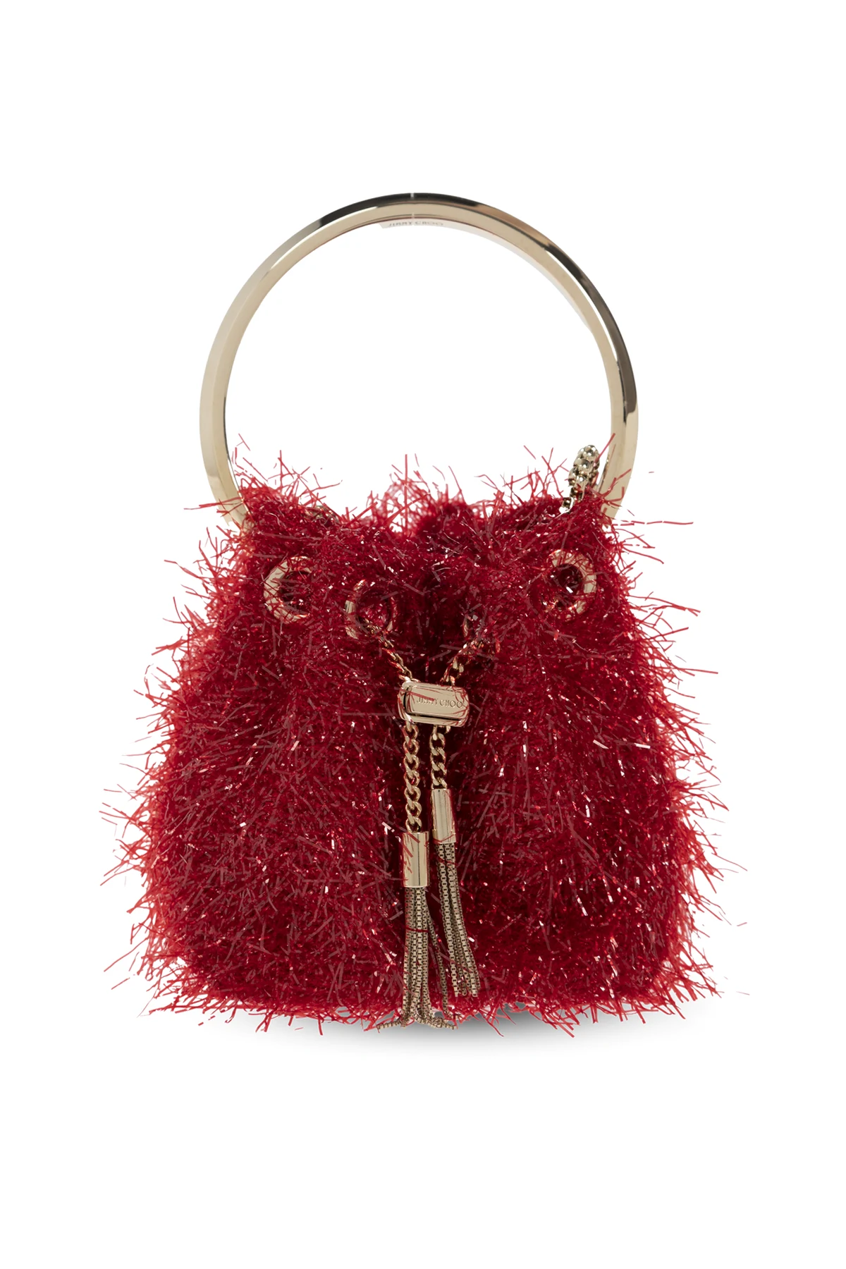 Tasche ‘Bon Bon’